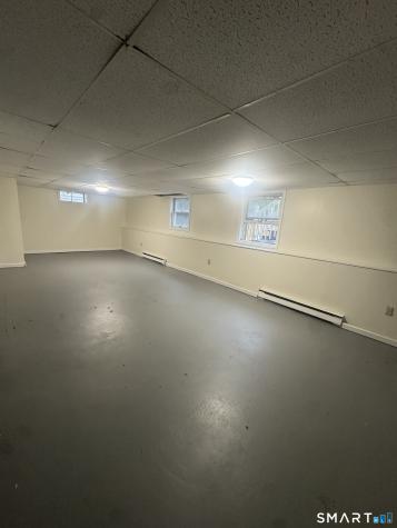 87 Gallivan Lane Montville CT 06382