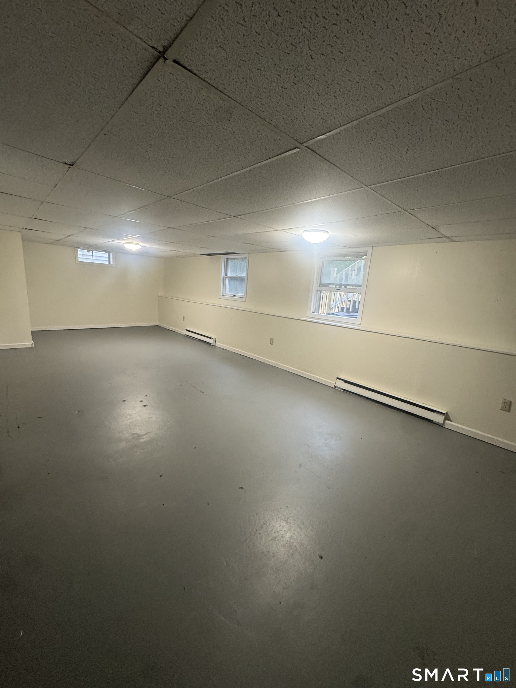 87 Gallivan Lane Montville CT 06382