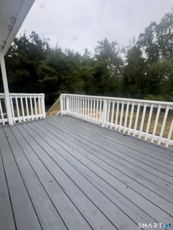 87 Gallivan Lane Montville CT 06382