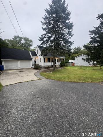87 Gallivan Lane Montville CT 06382