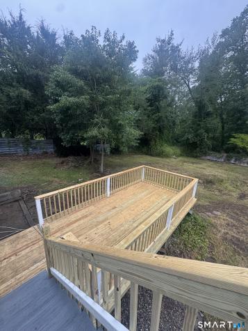 87 Gallivan Lane Montville CT 06382