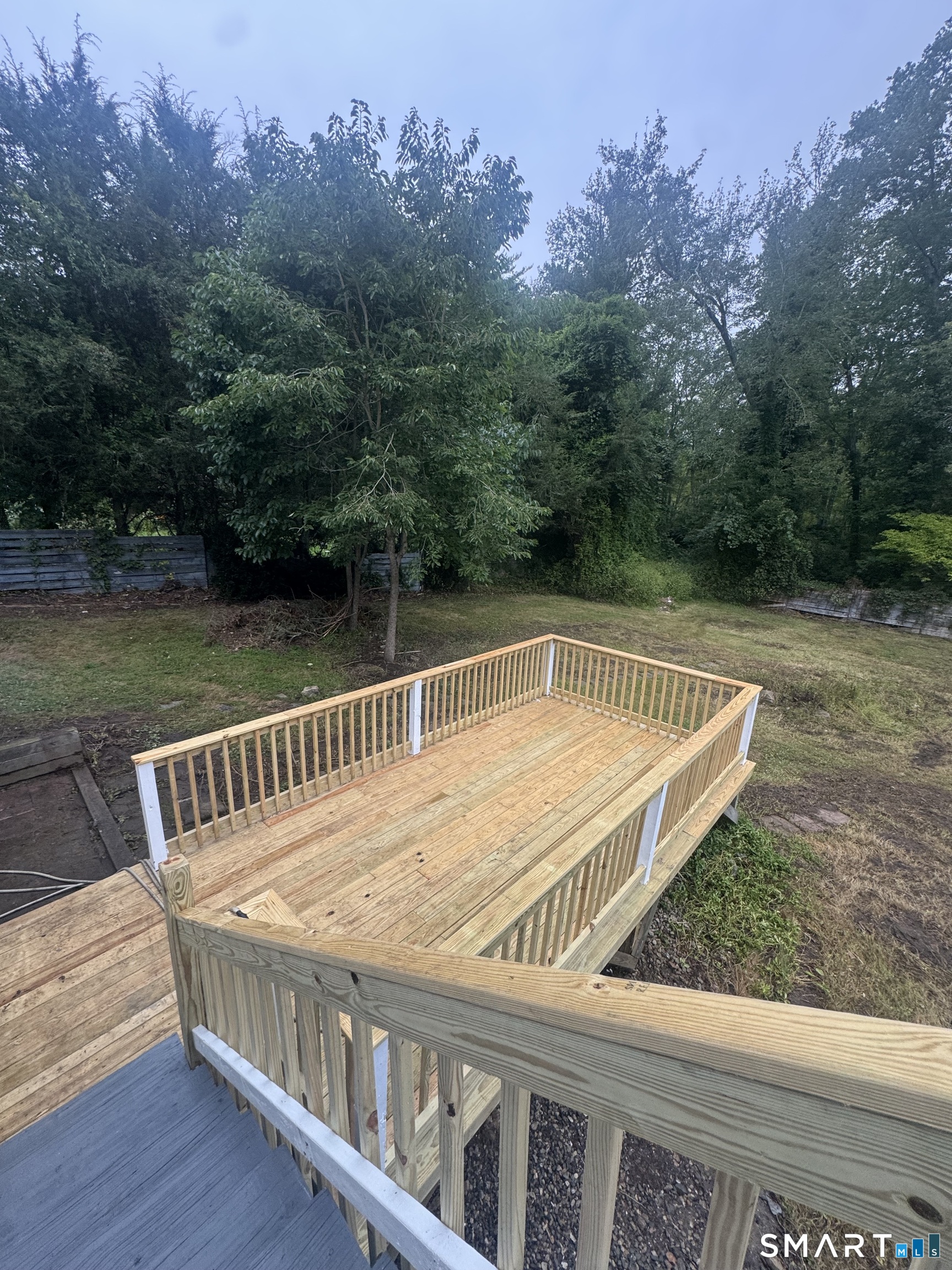87 Gallivan Lane Montville CT 06382