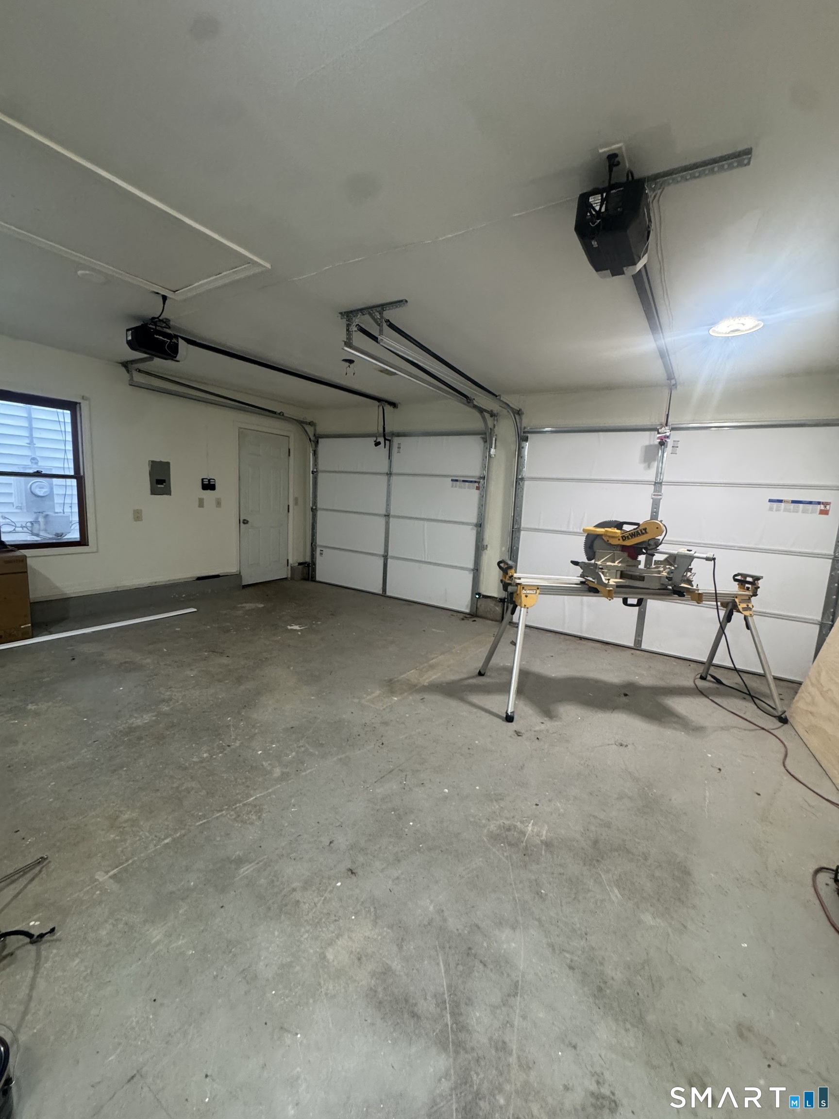 87 Gallivan Lane Montville CT 06382