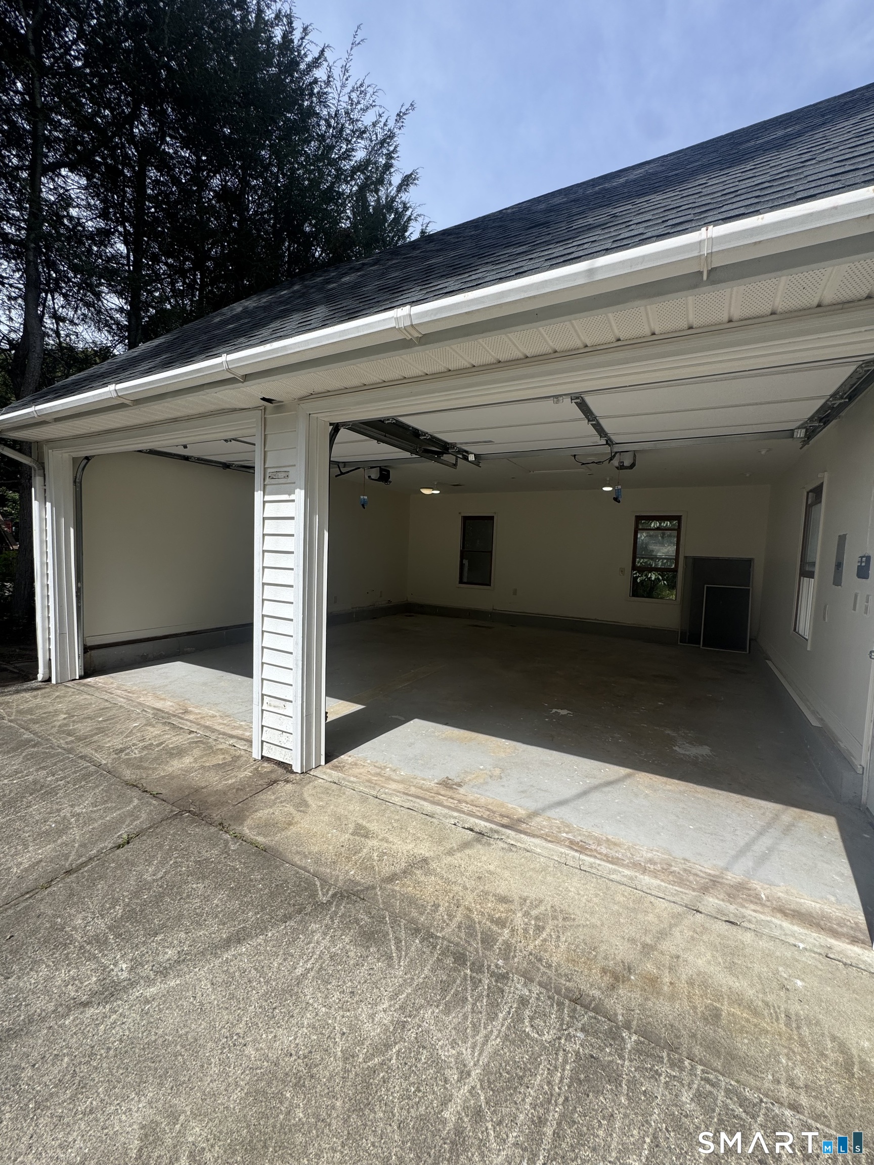 87 Gallivan Lane Montville CT 06382