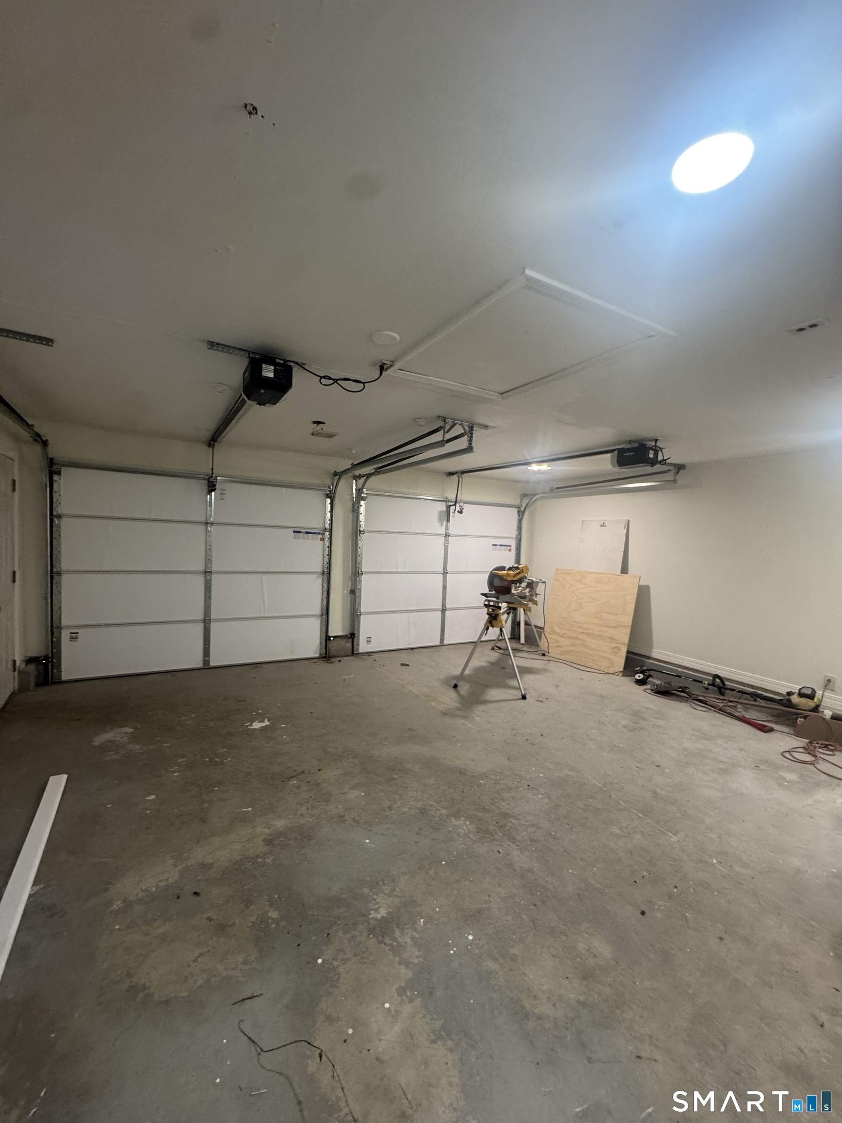 87 Gallivan Lane Montville CT 06382