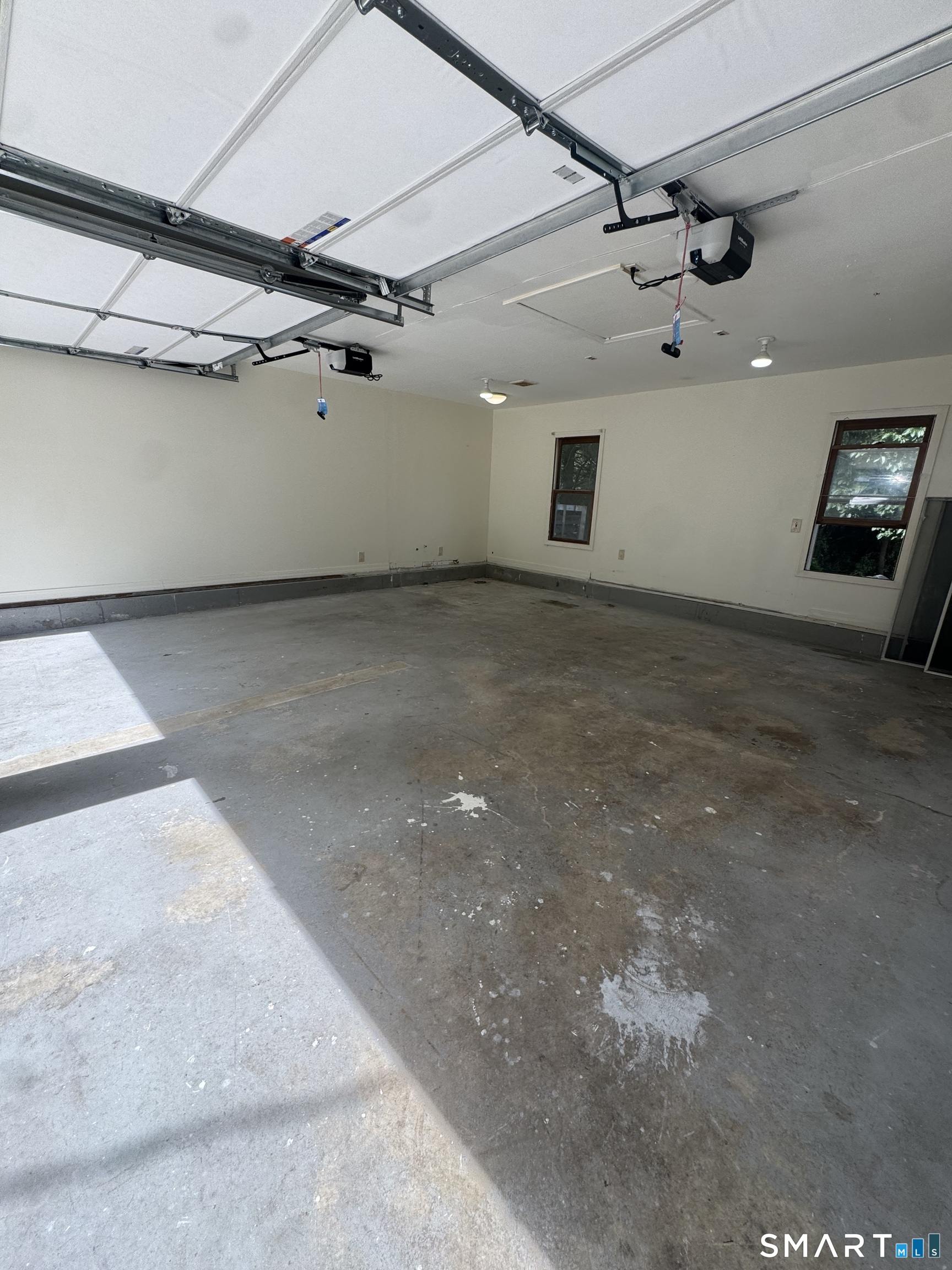 87 Gallivan Lane Montville CT 06382