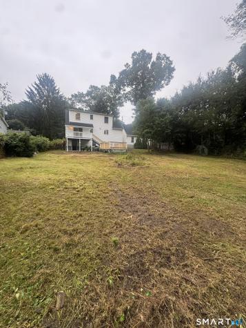 87 Gallivan Lane Montville CT 06382