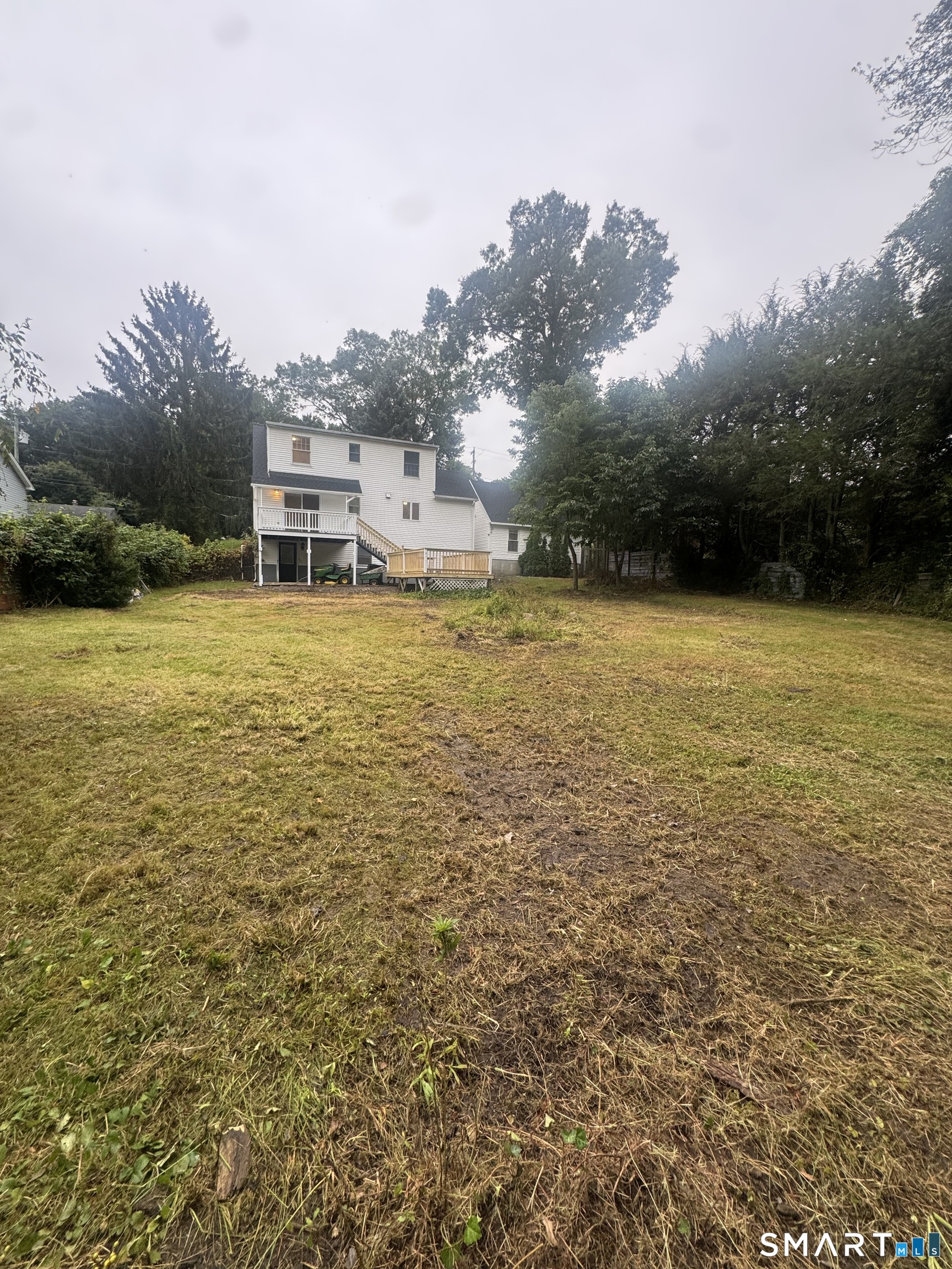87 Gallivan Lane Montville CT 06382