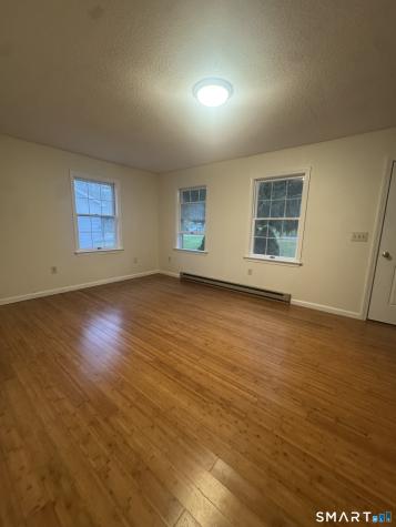87 Gallivan Lane Montville CT 06382