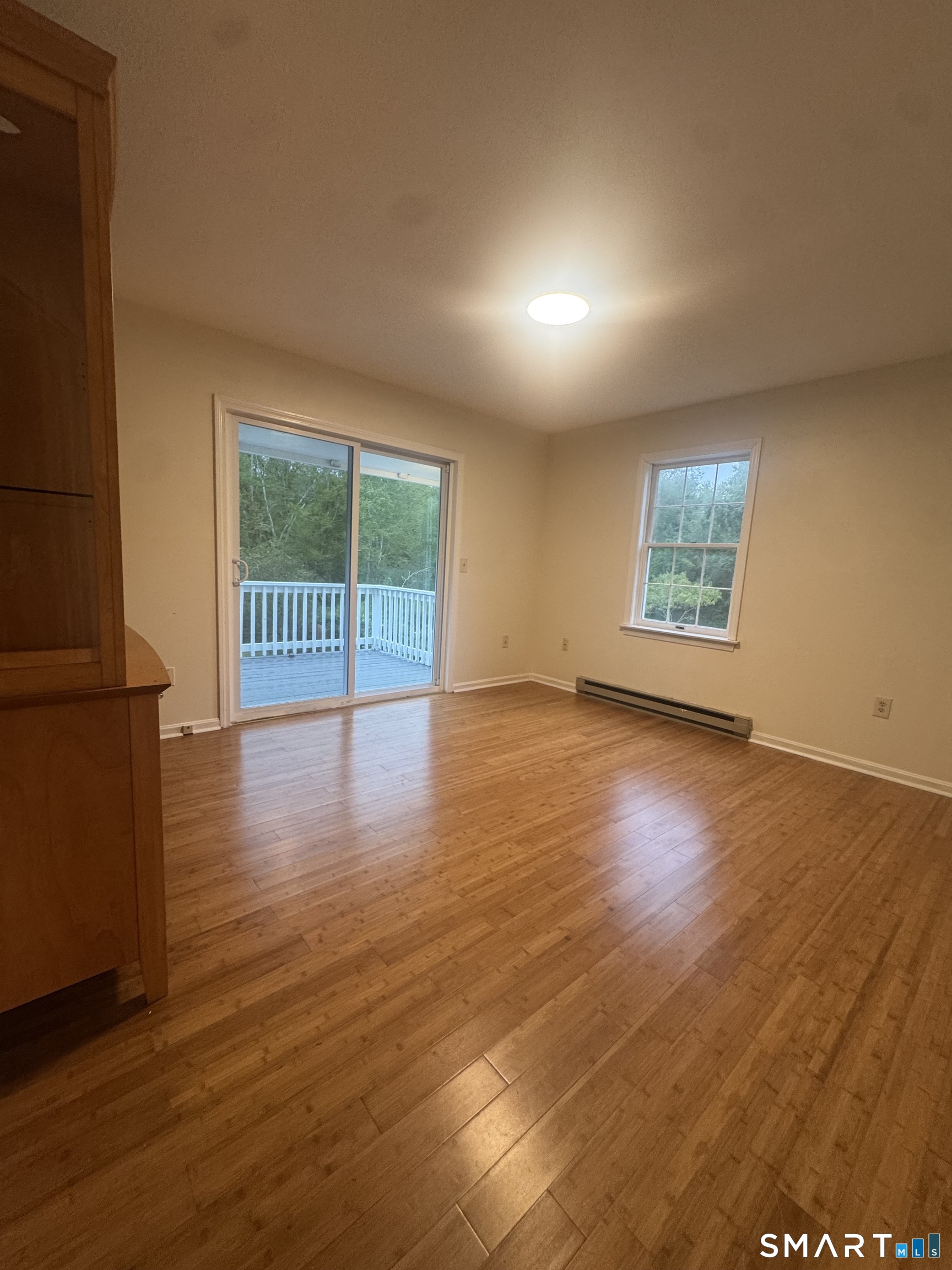 87 Gallivan Lane Montville CT 06382