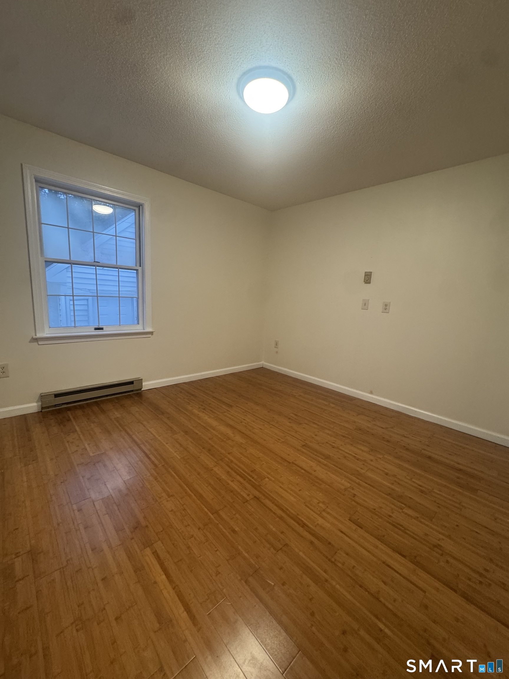 87 Gallivan Lane Montville CT 06382