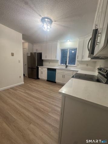 87 Gallivan Lane Montville CT 06382