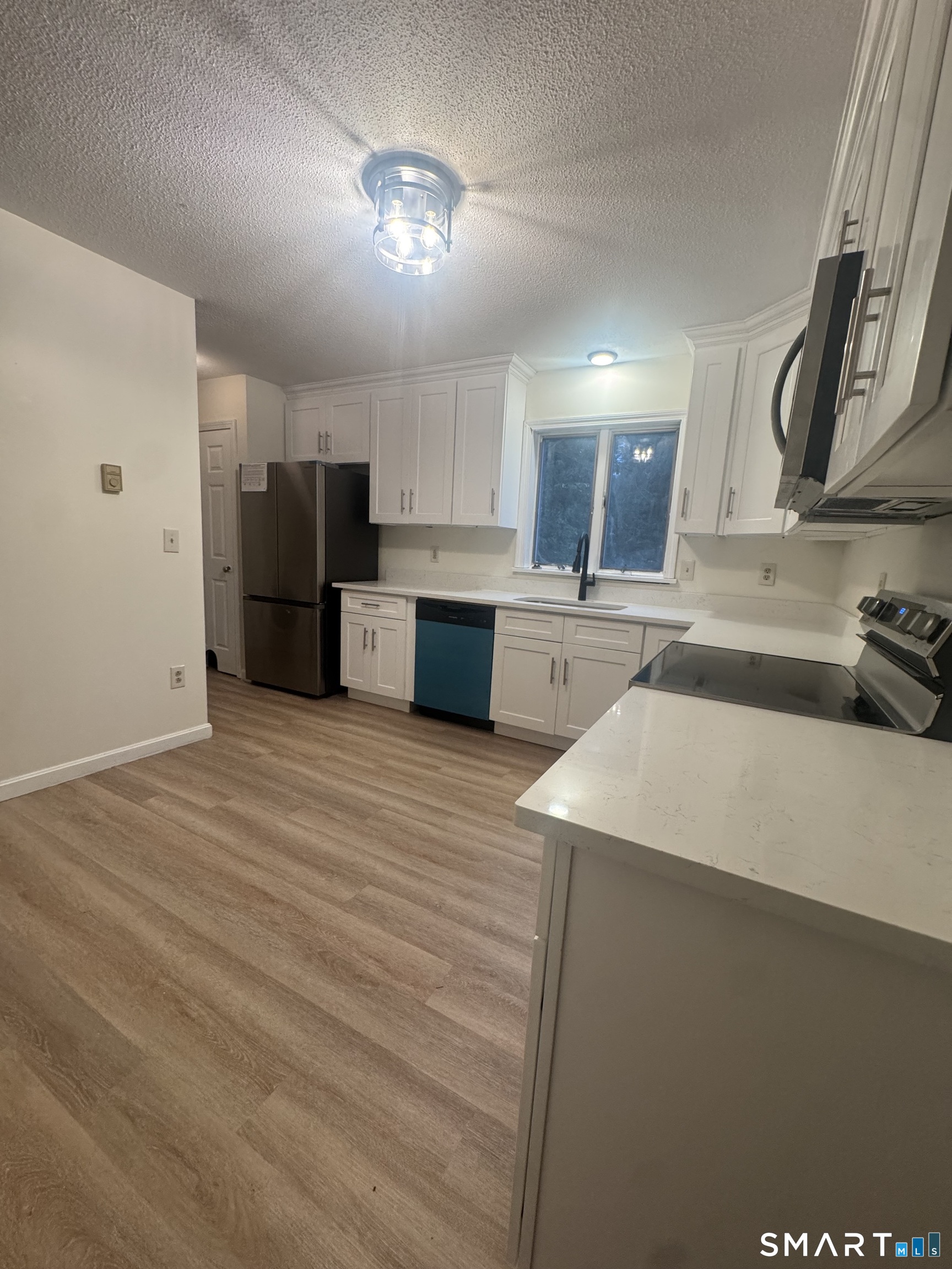 87 Gallivan Lane Montville CT 06382