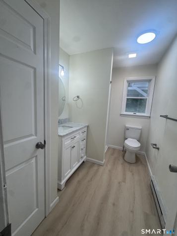 87 Gallivan Lane Montville CT 06382