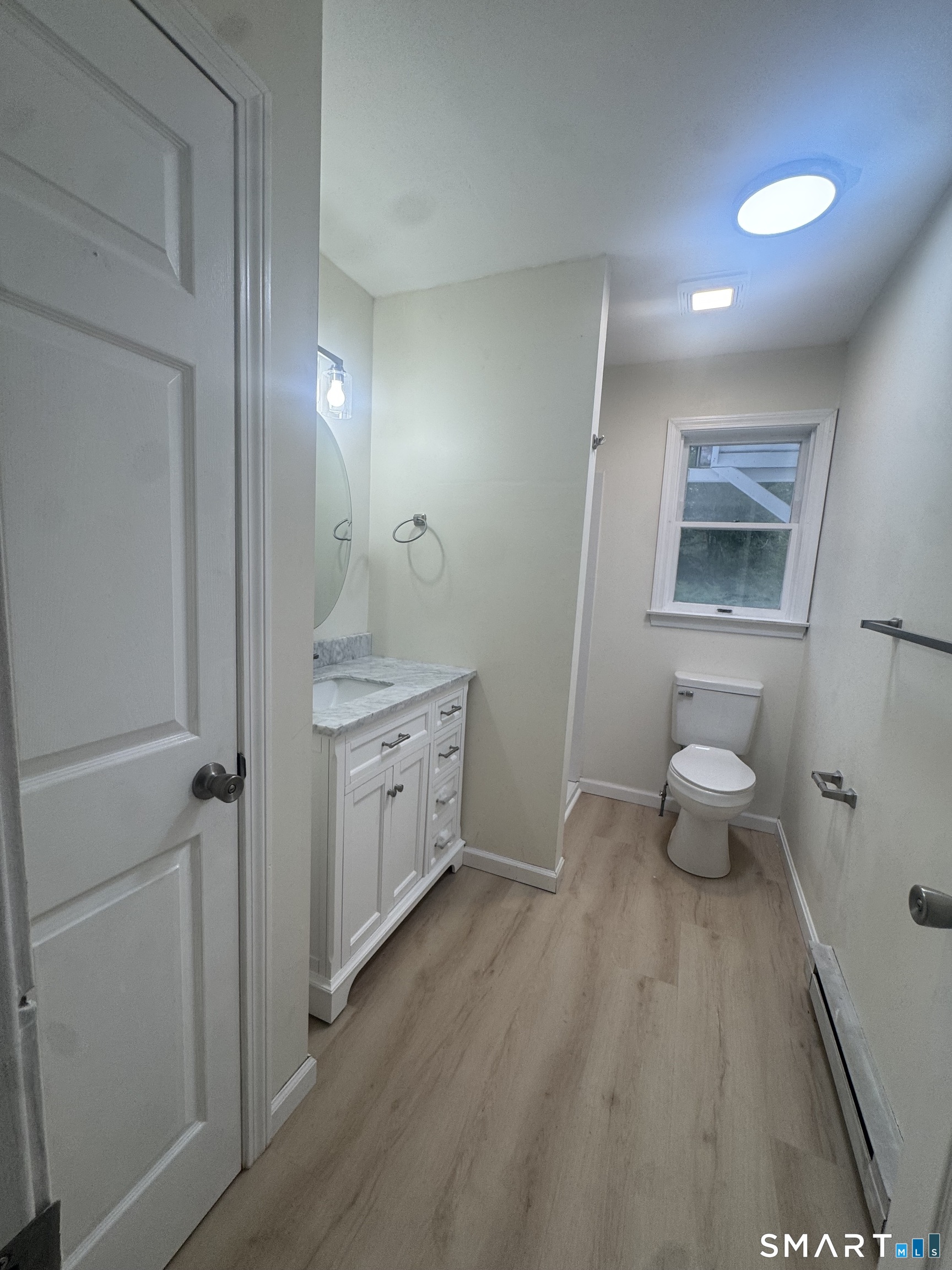 87 Gallivan Lane Montville CT 06382
