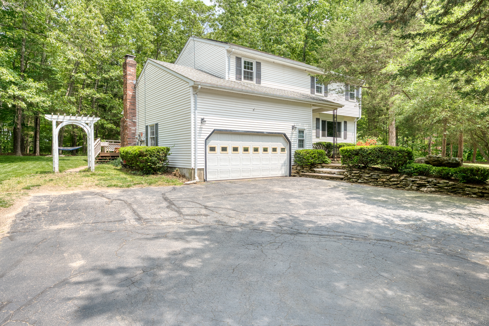 24 Marbella Lane Tolland CT 06084