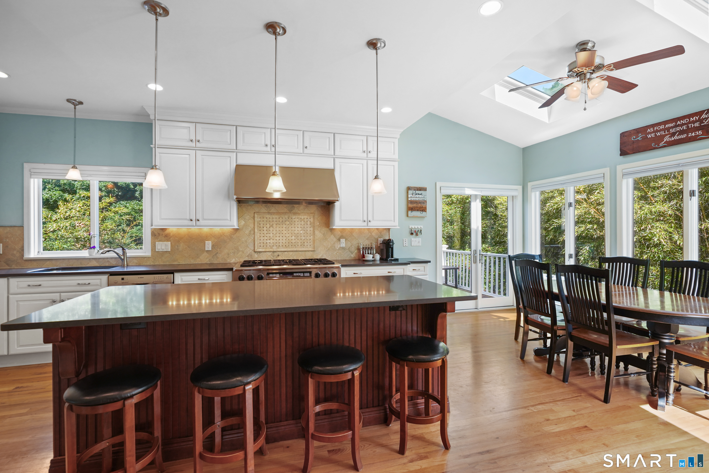 12 Island Hill Avenue Ridgefield CT 06877