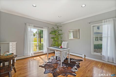 12 Island Hill Avenue Ridgefield CT 06877
