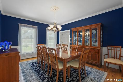 12 Island Hill Avenue Ridgefield CT 06877