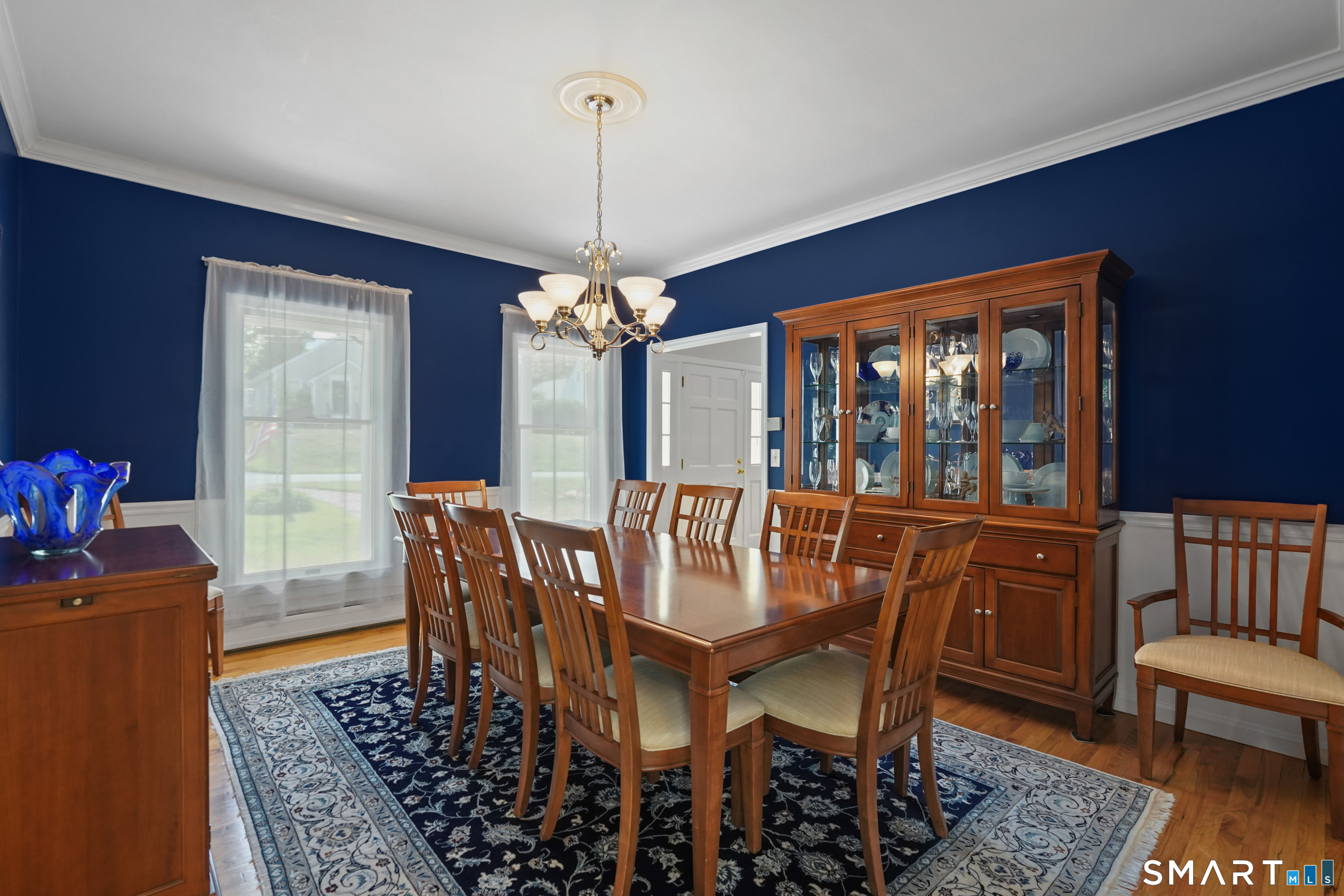 12 Island Hill Avenue Ridgefield CT 06877