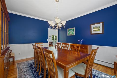 12 Island Hill Avenue Ridgefield CT 06877