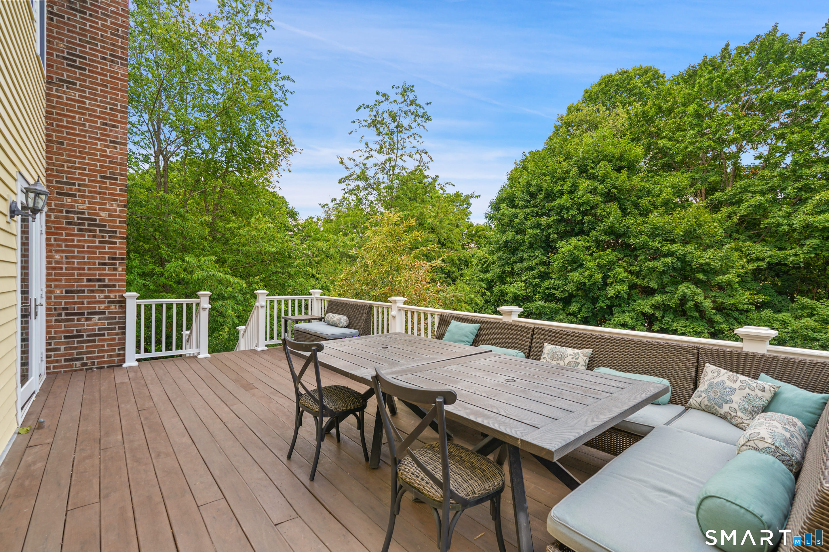 12 Island Hill Avenue Ridgefield CT 06877