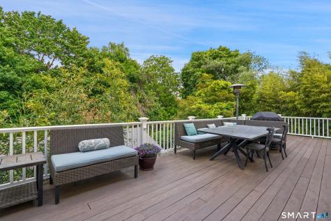 12 Island Hill Avenue Ridgefield CT 06877