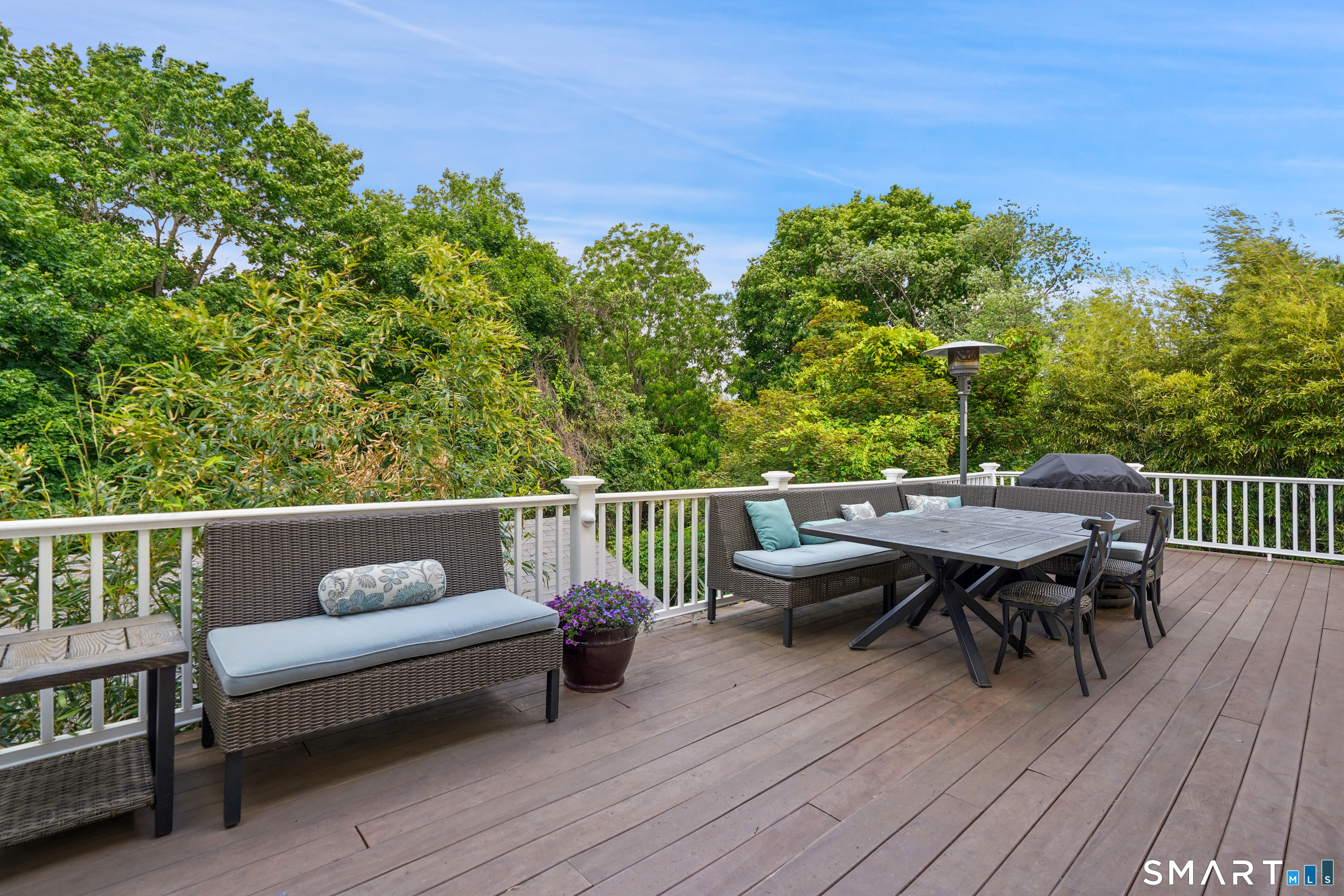 12 Island Hill Avenue Ridgefield CT 06877