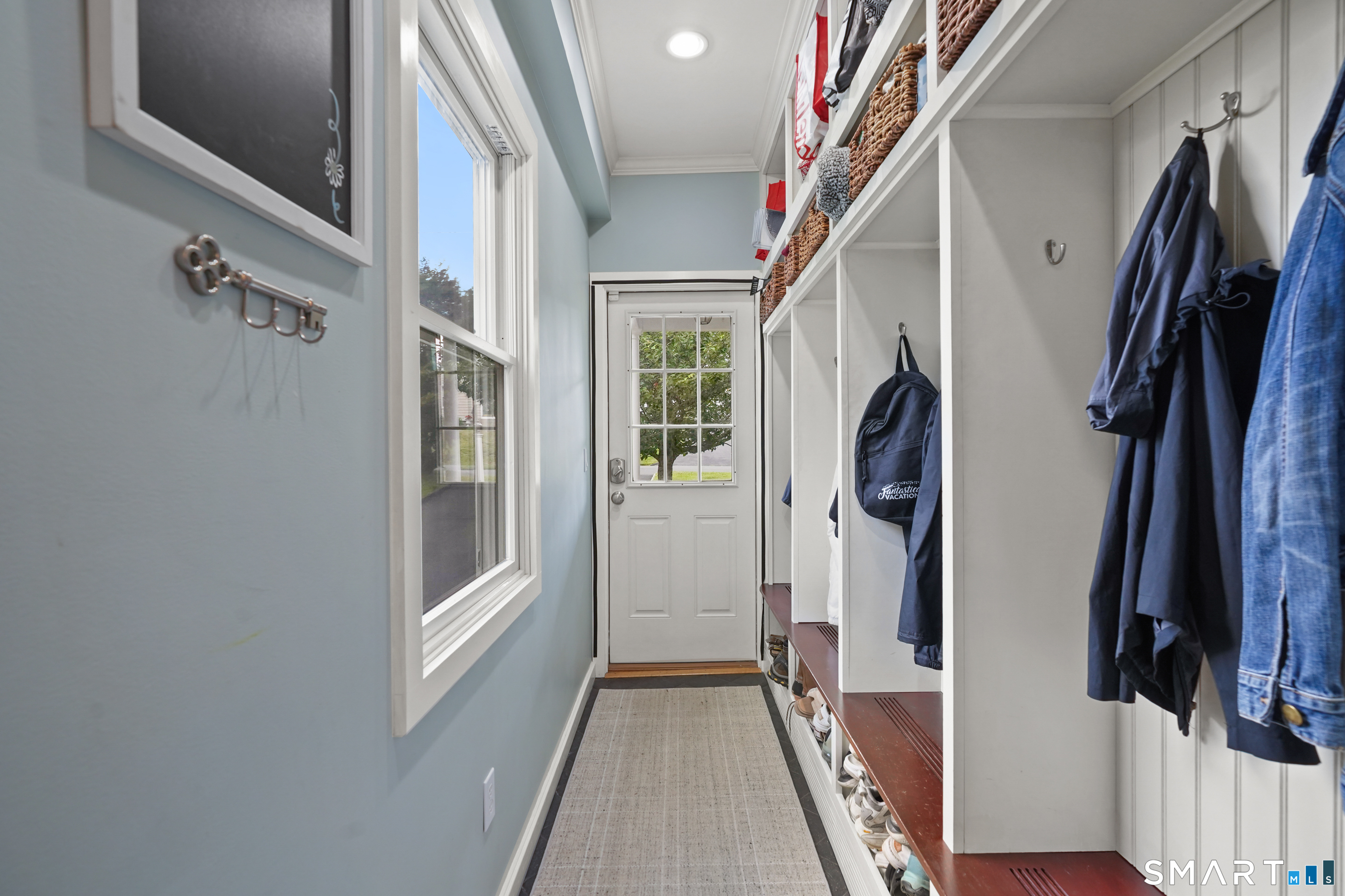 12 Island Hill Avenue Ridgefield CT 06877