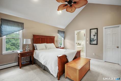 12 Island Hill Avenue Ridgefield CT 06877