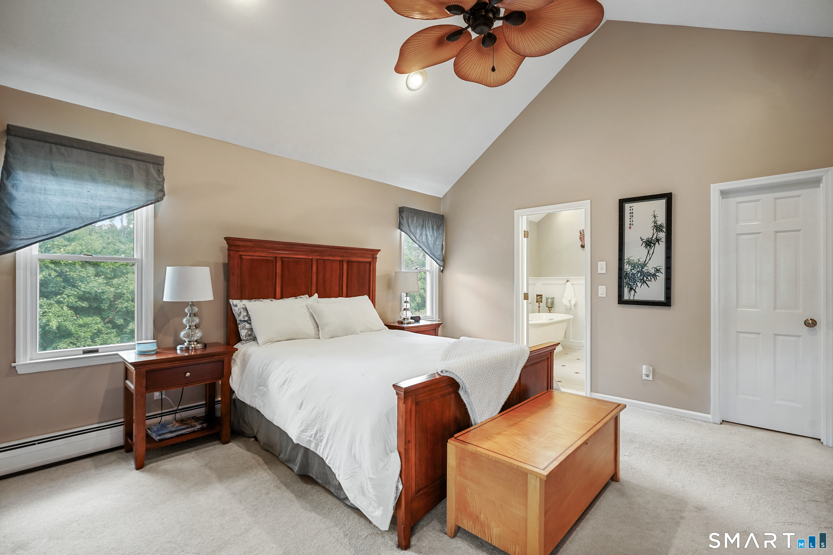 12 Island Hill Avenue Ridgefield CT 06877