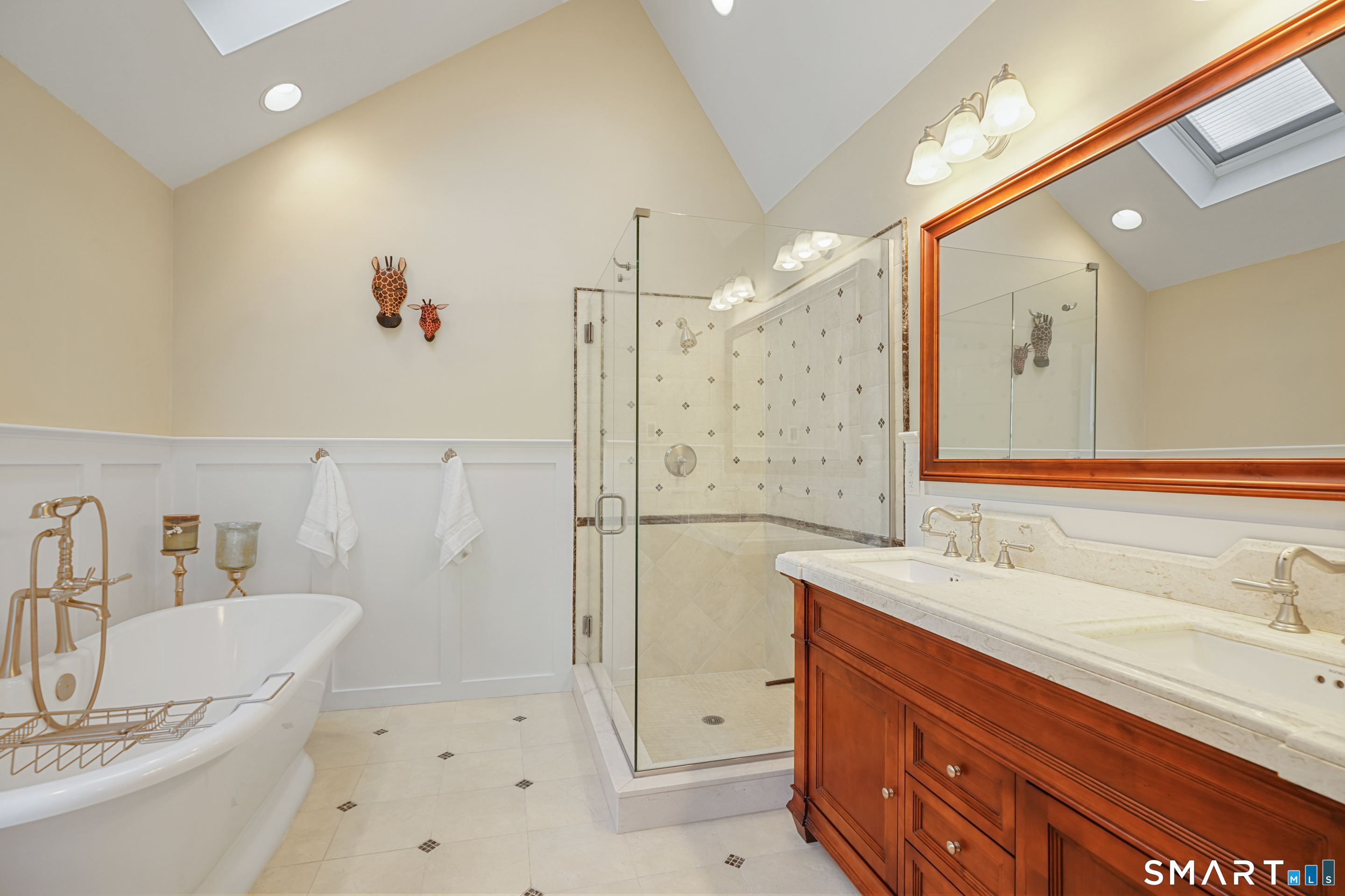 12 Island Hill Avenue Ridgefield CT 06877