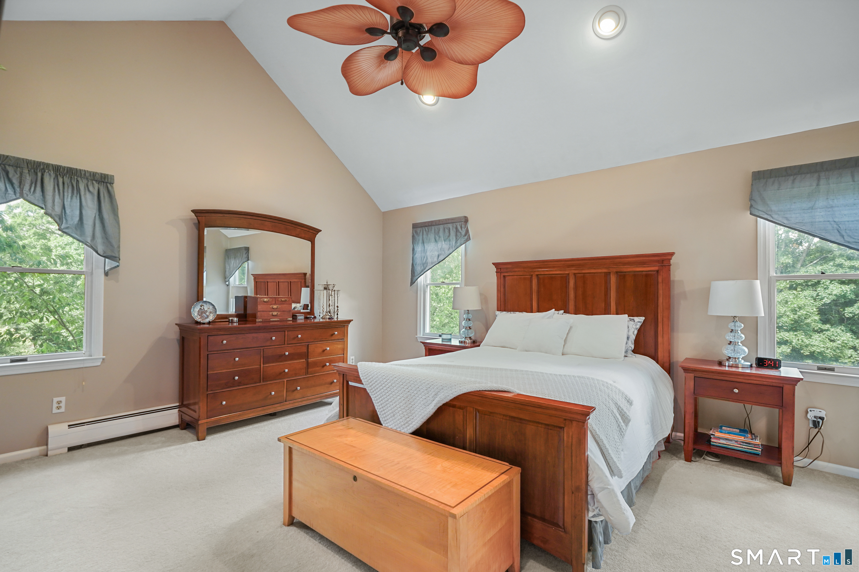 12 Island Hill Avenue Ridgefield CT 06877