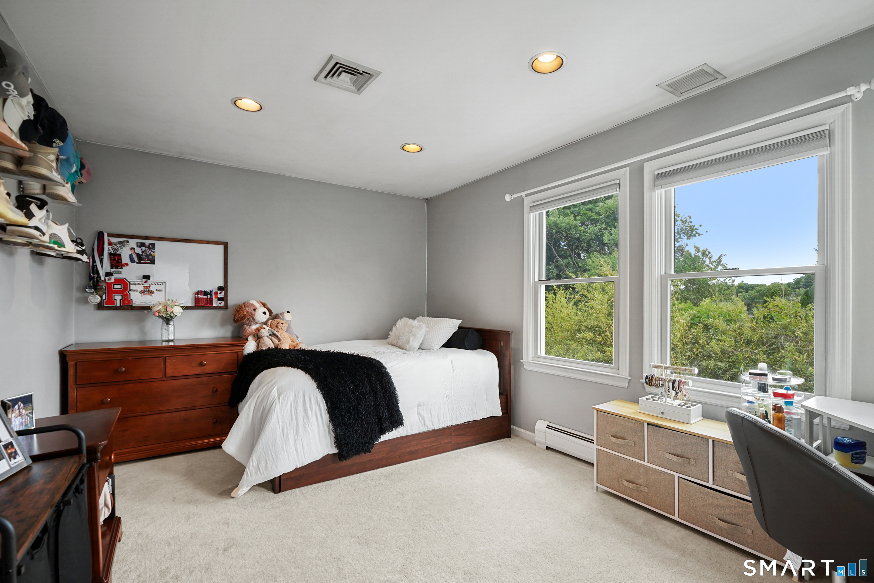 12 Island Hill Avenue Ridgefield CT 06877
