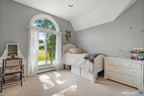 12 Island Hill Avenue Ridgefield CT 06877