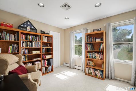 12 Island Hill Avenue Ridgefield CT 06877