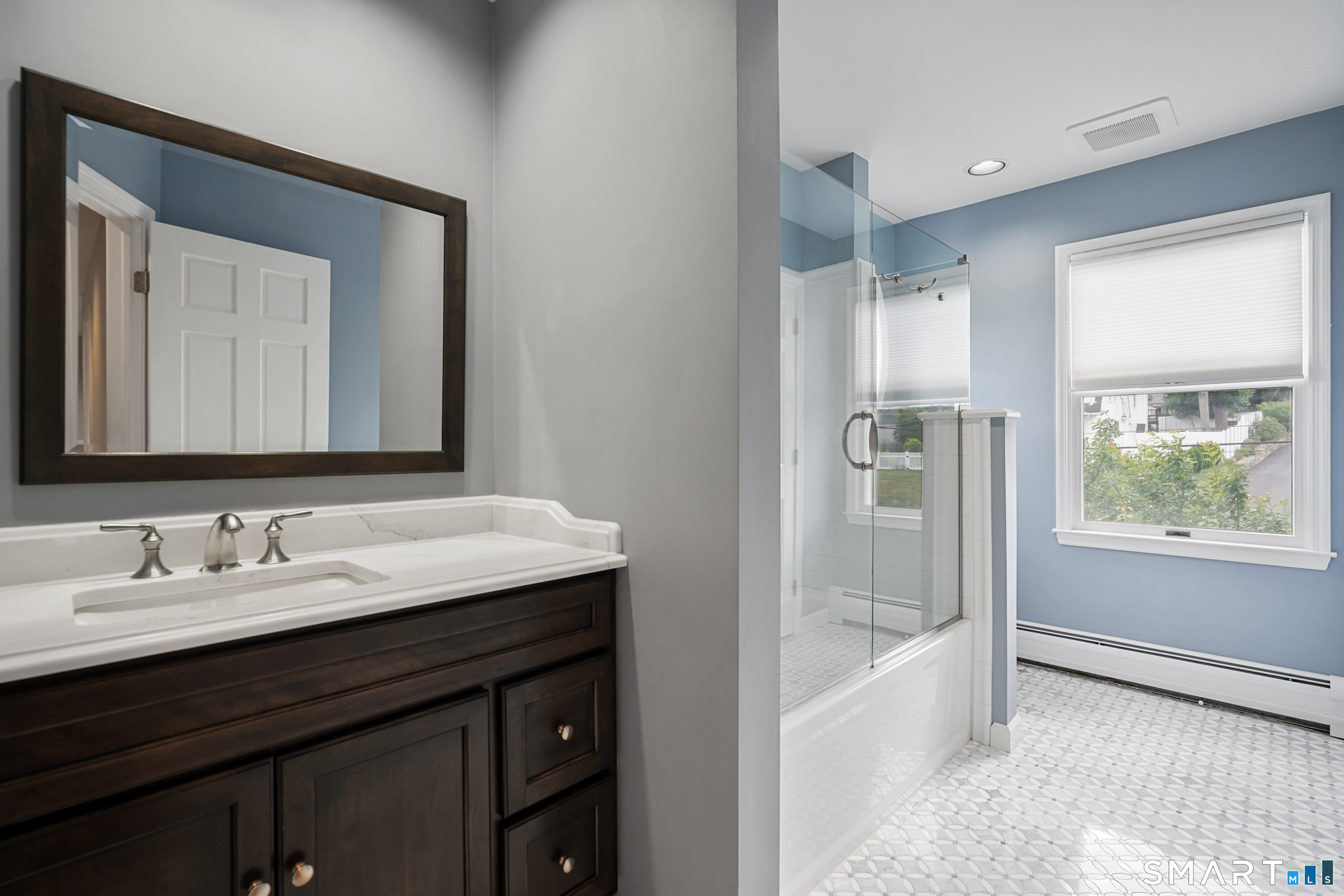 12 Island Hill Avenue Ridgefield CT 06877
