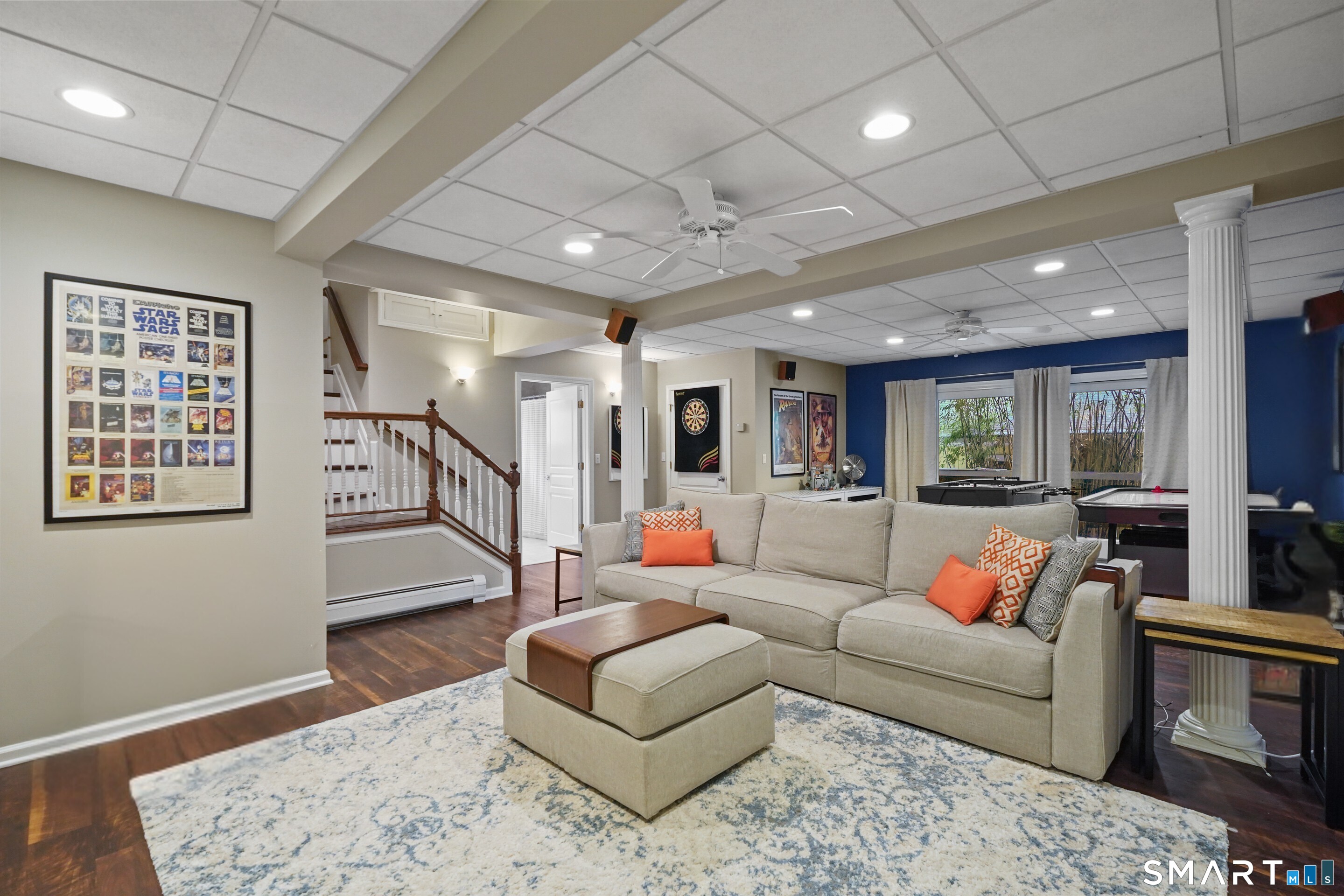12 Island Hill Avenue Ridgefield CT 06877