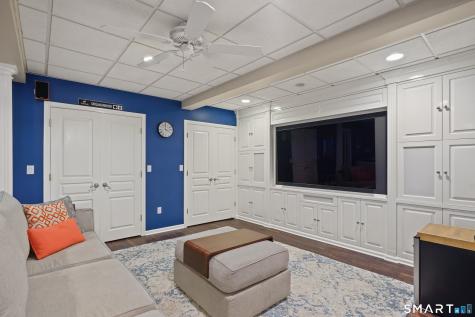 12 Island Hill Avenue Ridgefield CT 06877