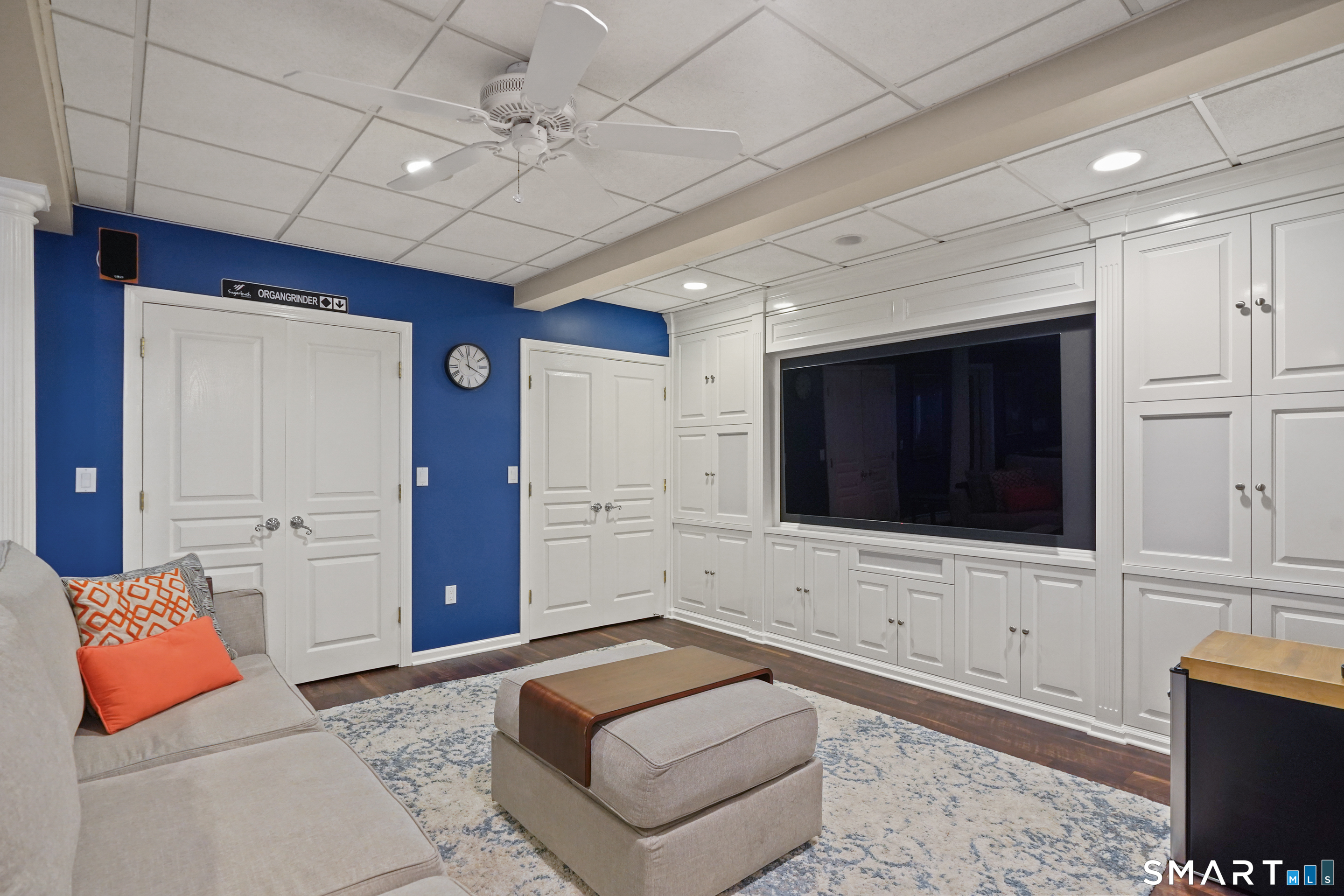 12 Island Hill Avenue Ridgefield CT 06877