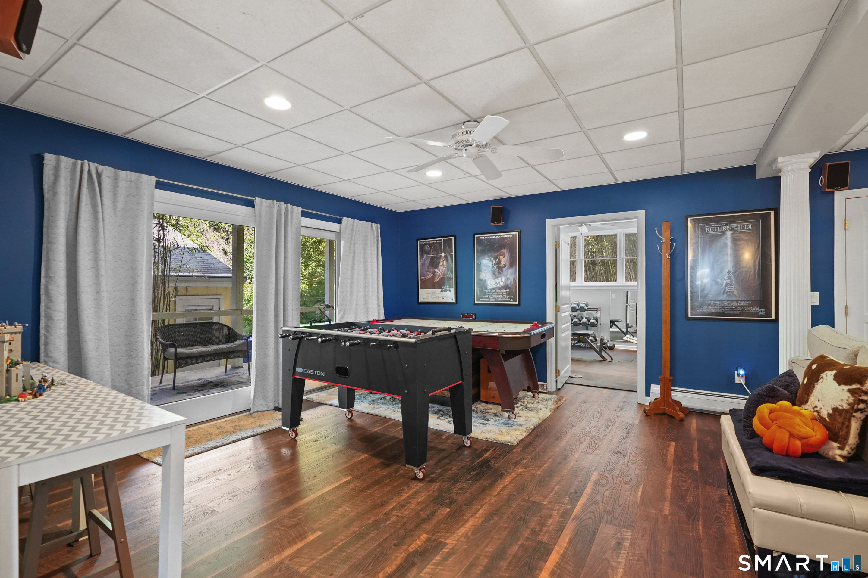 12 Island Hill Avenue Ridgefield CT 06877