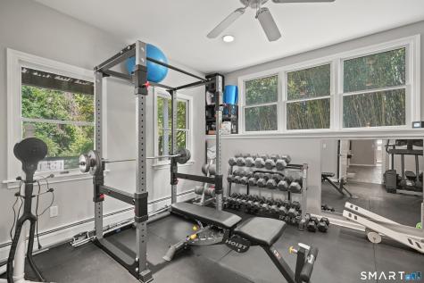 12 Island Hill Avenue Ridgefield CT 06877