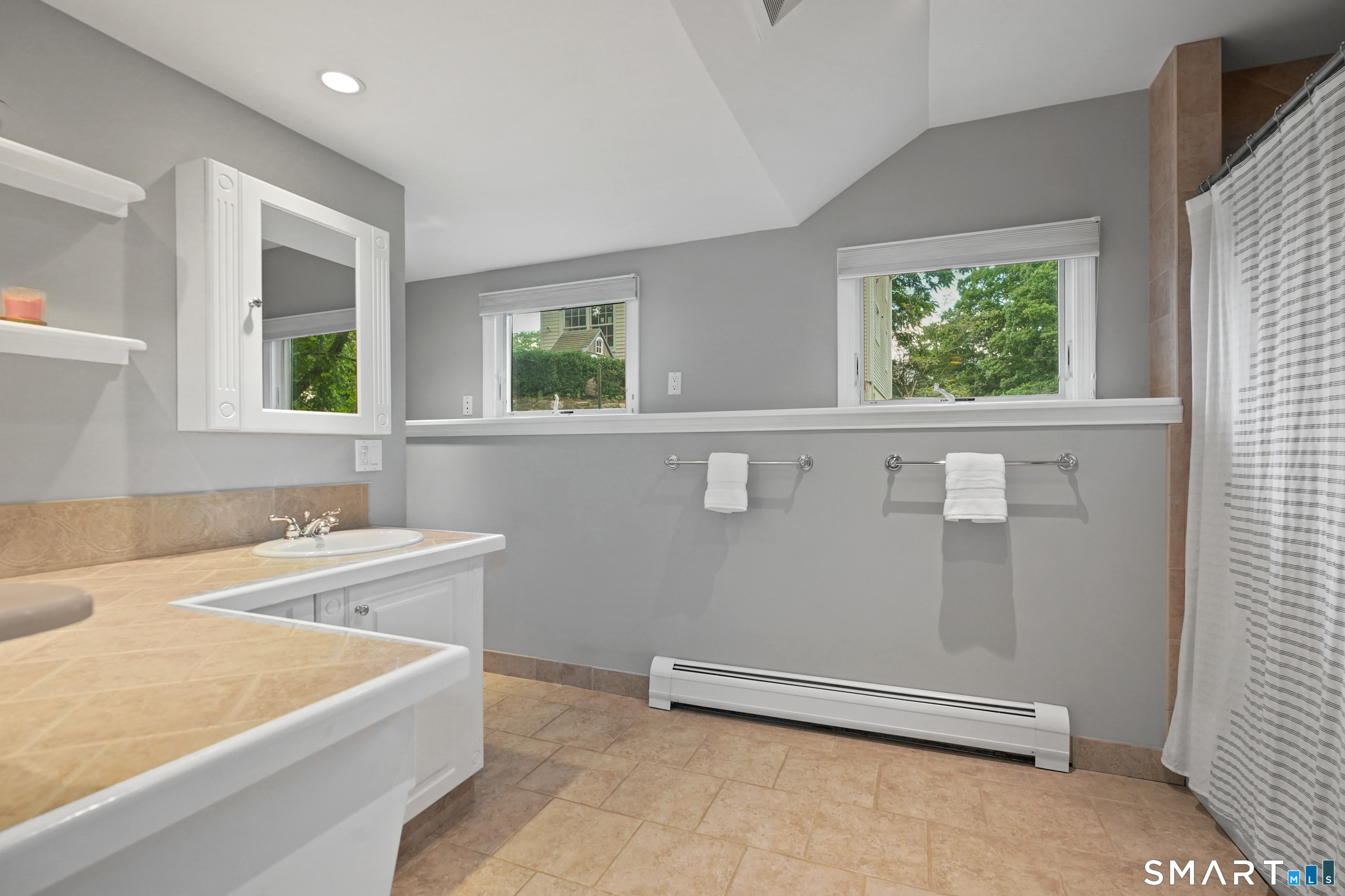12 Island Hill Avenue Ridgefield CT 06877