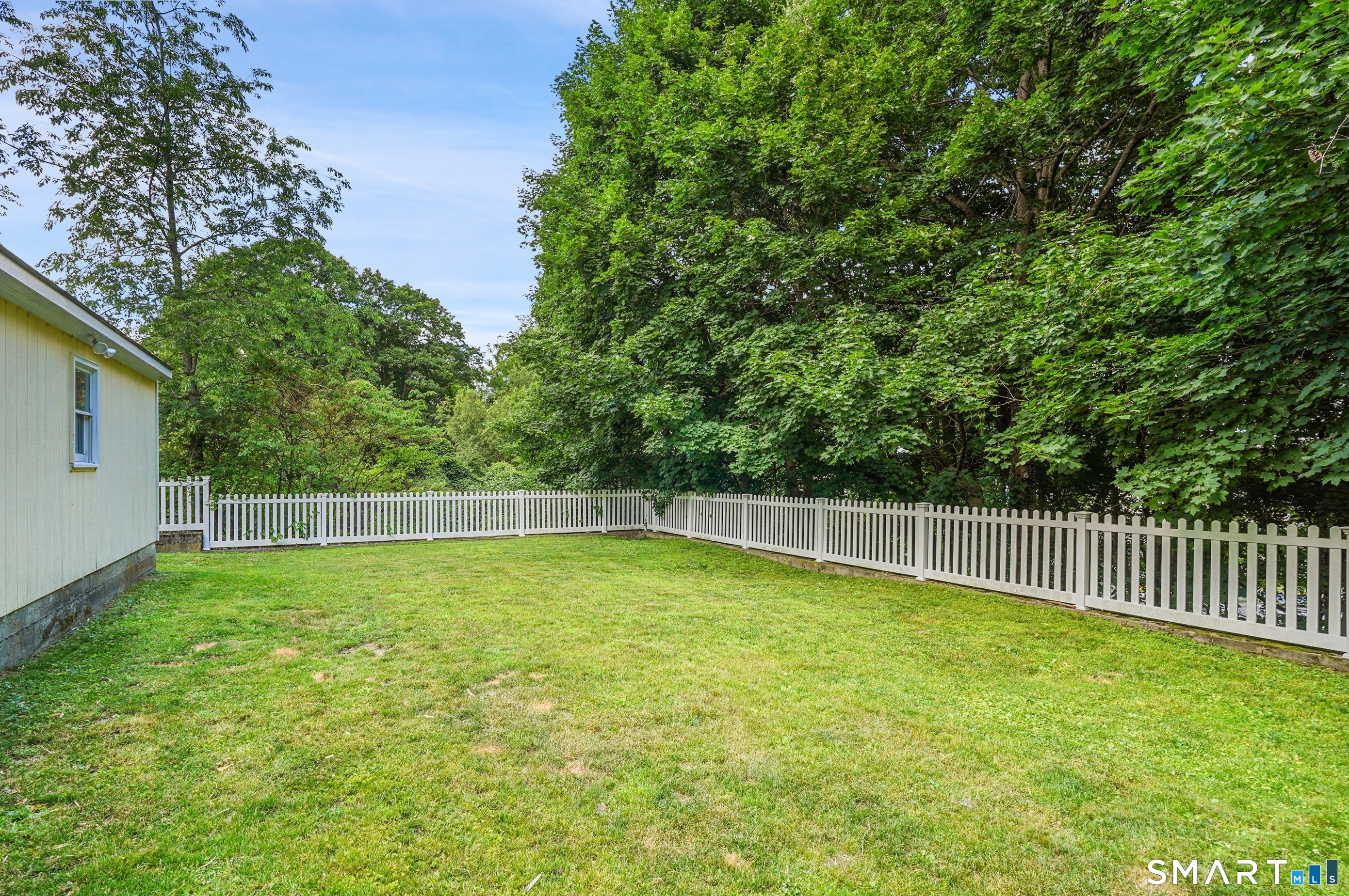 12 Island Hill Avenue Ridgefield CT 06877