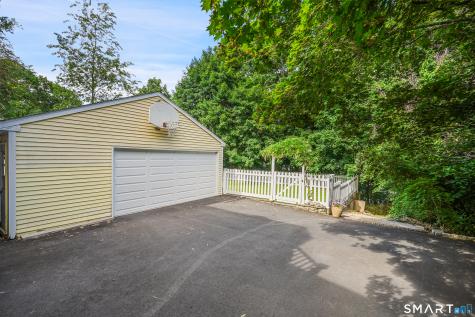 12 Island Hill Avenue Ridgefield CT 06877