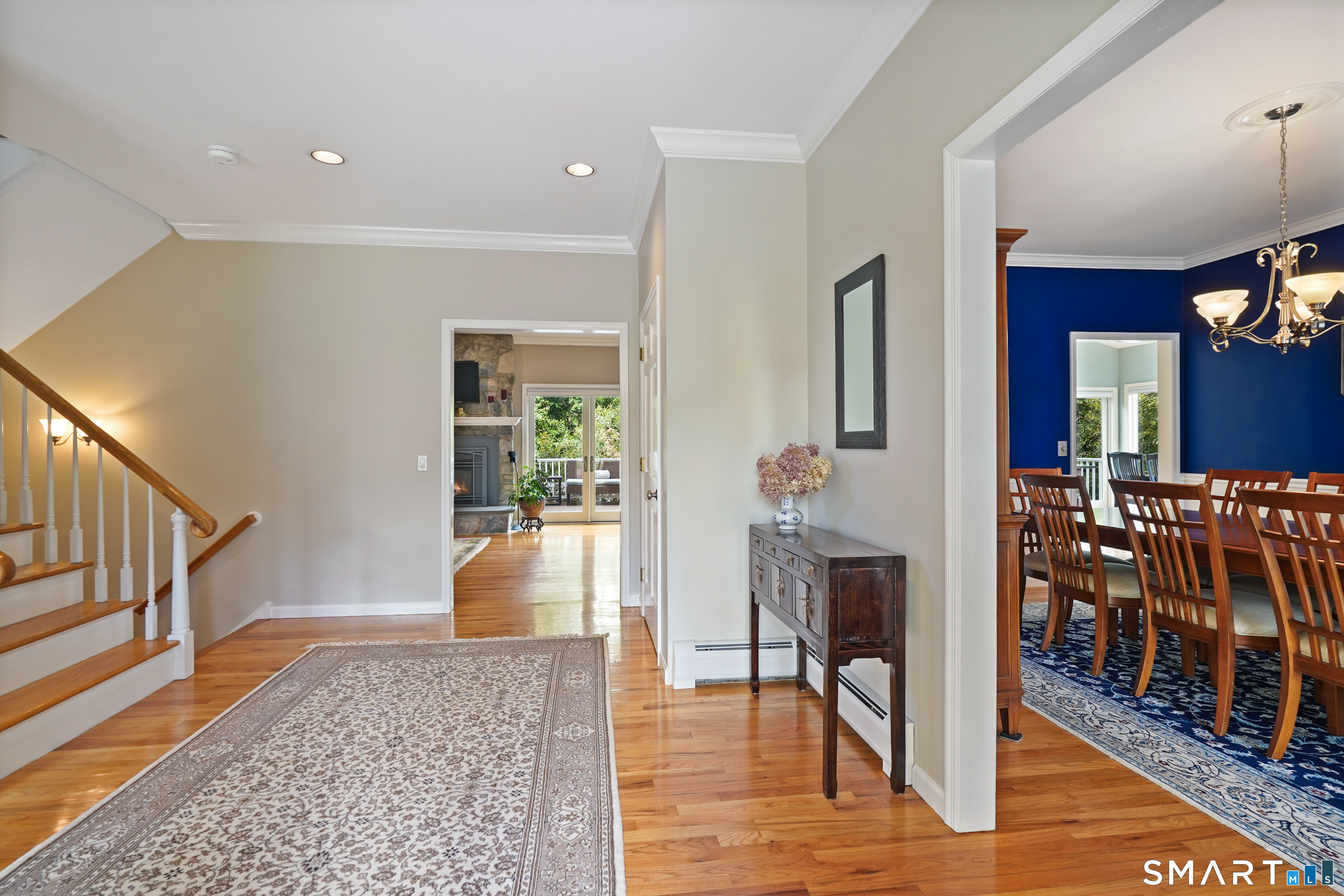 12 Island Hill Avenue Ridgefield CT 06877