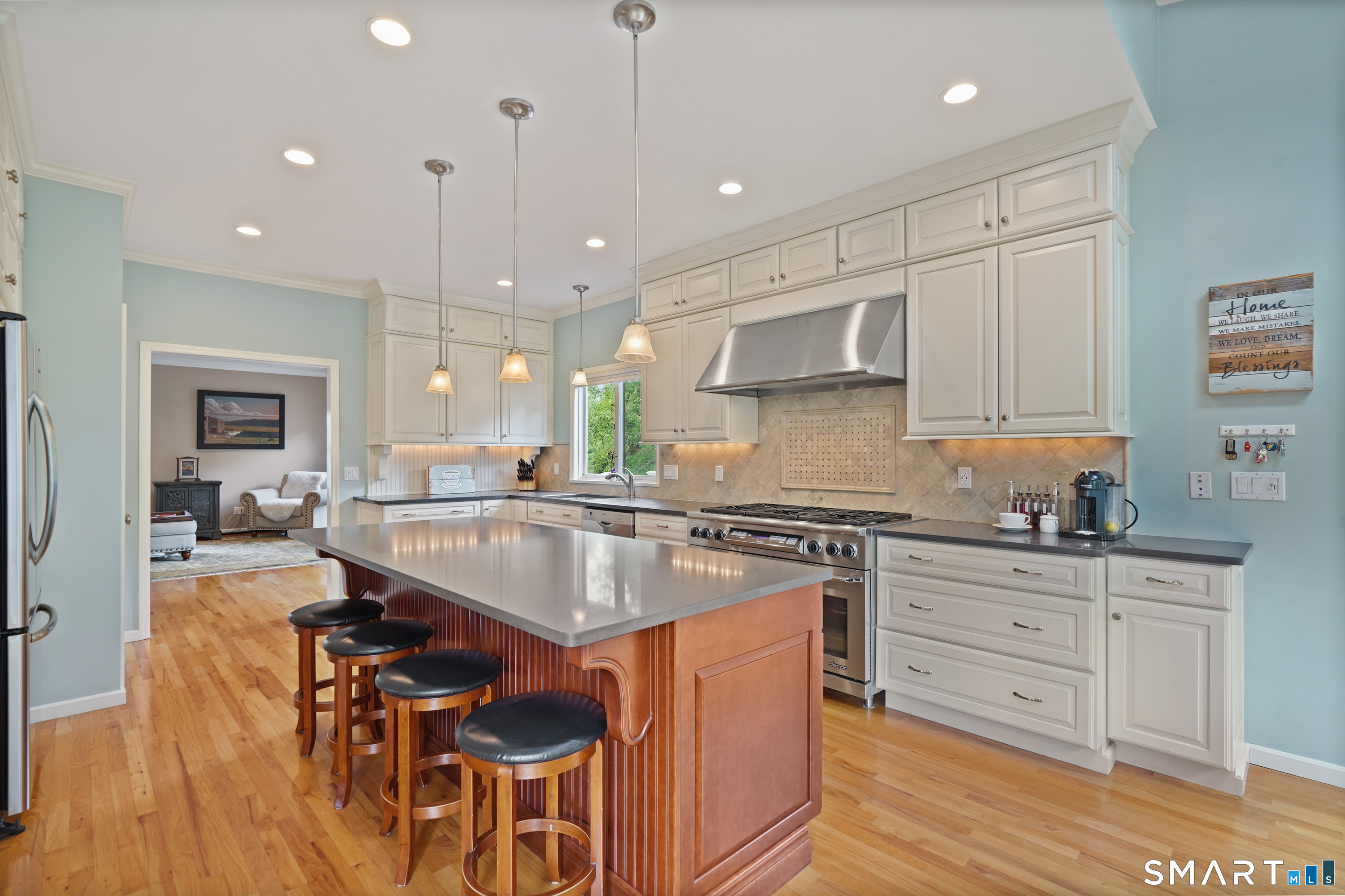 12 Island Hill Avenue Ridgefield CT 06877