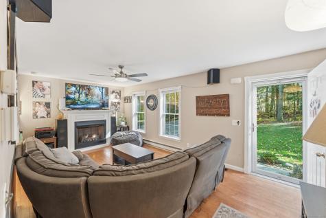 19 Desjardins Drive Montville CT 06382