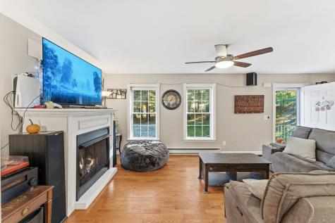 19 Desjardins Drive Montville CT 06382