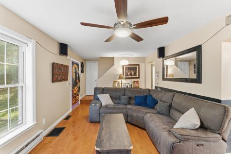 19 Desjardins Drive Montville CT 06382